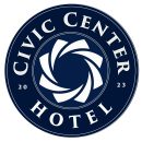 WhatsApp Image 2023-02-13 at 2.21.53 PM WhatsApp Image 2023-02-13 at 2.21.53 PM