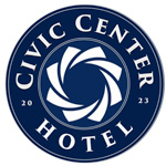 Civic Center Hotel