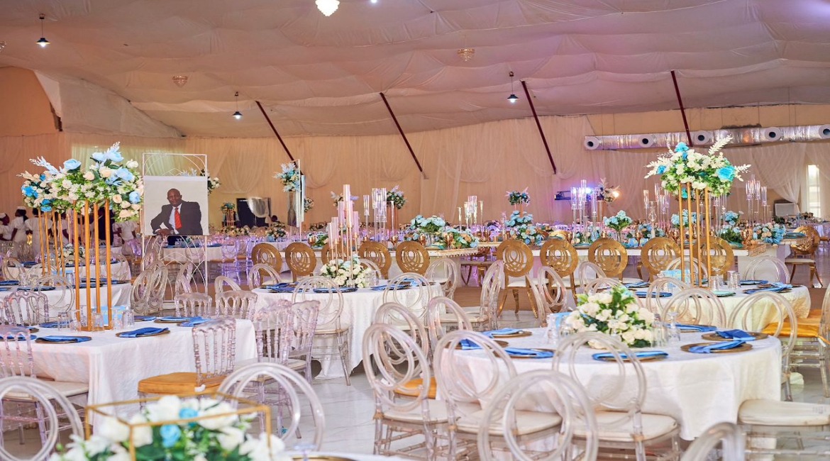 WhatsApp Image 2023-09-19 at 3.19.55 AM